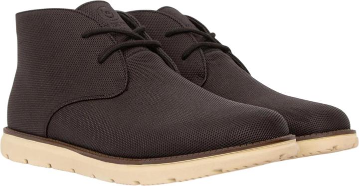 Duck and Cover Stiefel Oakwood