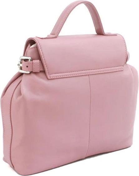 Image du produit Eastern Counties Leather Sac à main Noa en cuir
