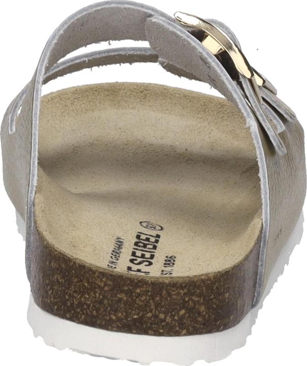 Immagine prodotto Josef Seibel 64301-564 (37)
