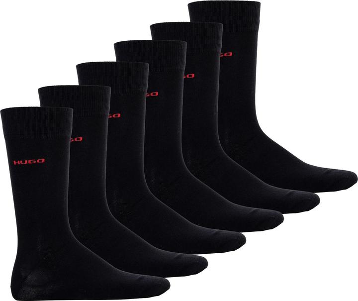 Schwarz