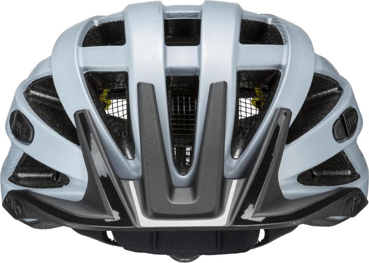 Immagine prodotto Uvex Sports I-vo cc MIPS (52 - 57 cm)