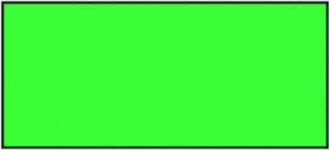 Immagine prodotto Amsterdam Vernice acrilica Standard Serie 605 (Verde brillante, 120 ml)