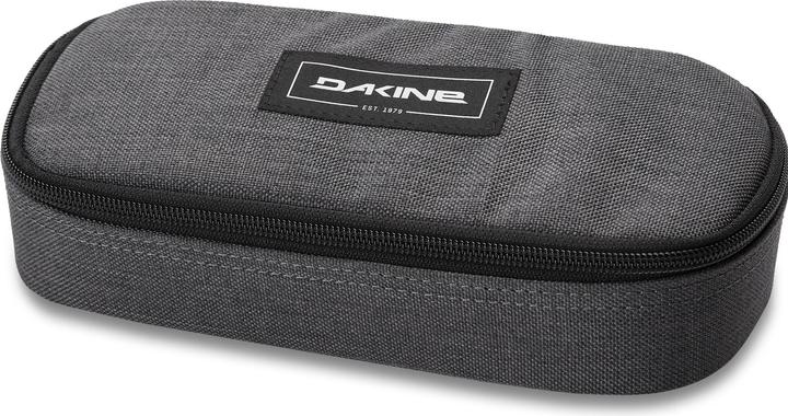 Produktbild Dakine School Case