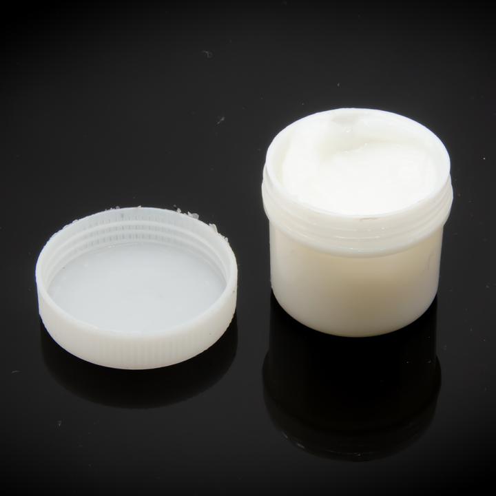 Produktbild Purecrea SW-92SA Synthetisches Schmierfett für 3D Drucker (Maintanance Kit, Zubehör, Reinigung)