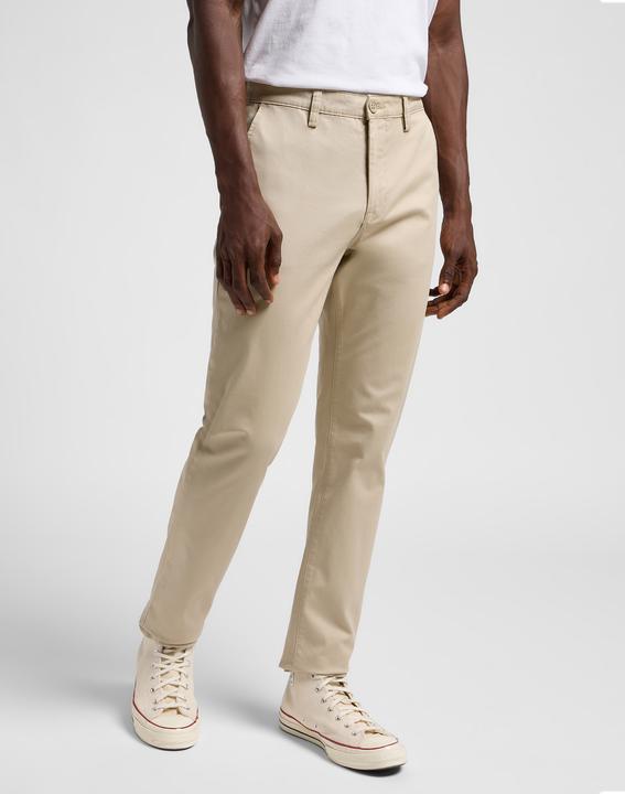 Lee Slim Chino (36)
