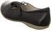 Image du produit Josef Seibel Ballerines (43)