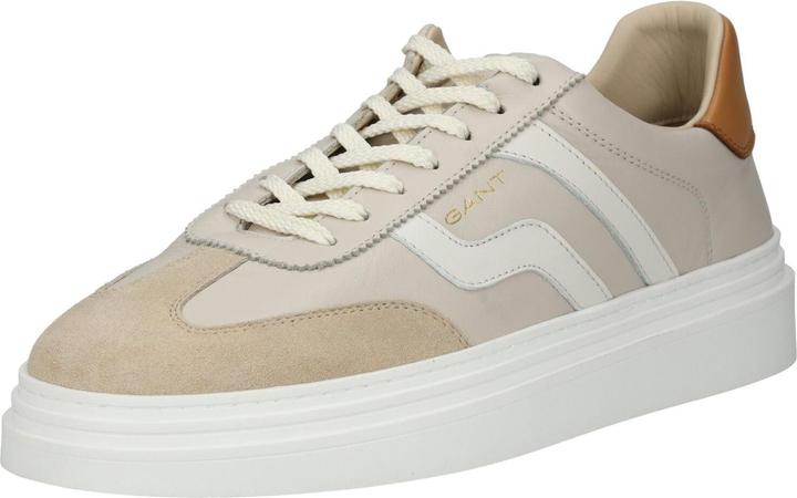 GANT Sneaker (43)