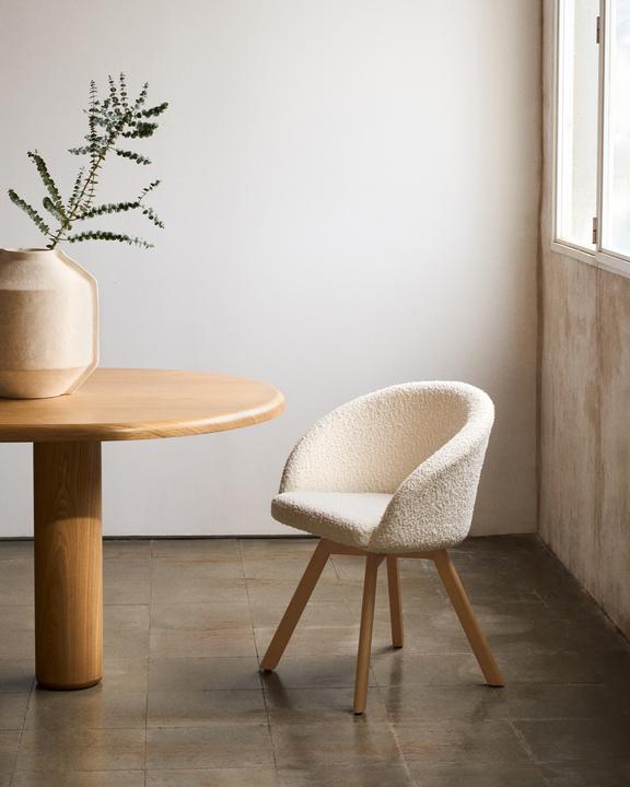 Immagine prodotto Kave Home Marvin
