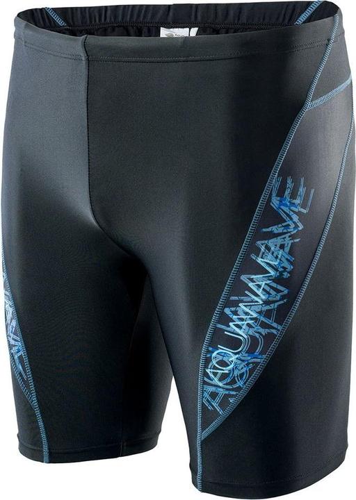 Aquawave Barid Kurze Hose (M)