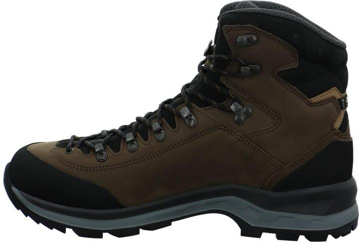 Produktbild Lowa Ranger GTX (46)
