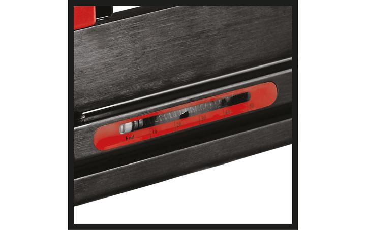 Produktbild Einhell Druckluft-Tacker TC-PN 50 2in-1