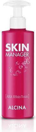 Alcina Skin Manager (Tonic, 190 ml)