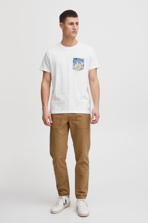 Actual product image Blend BHTee - 20715670 (XL)