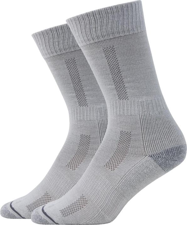 Immagine prodotto Snocks Calze da trekking (47 - 50)