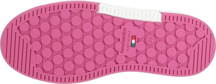 Actual product image Nero Giardini Sneaker (40)