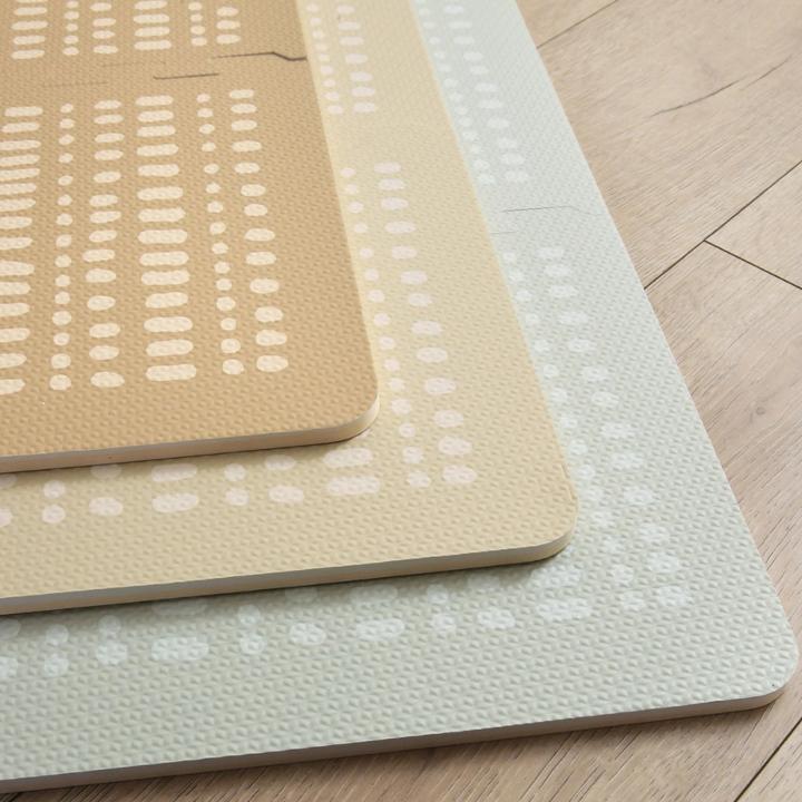 Produktbild Hakuna Matte Hygge (180 x 120 cm)