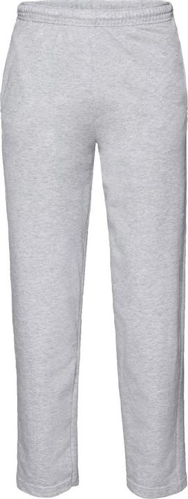 Actual product image Fruit of the Loom Sweatpants Light (XL)