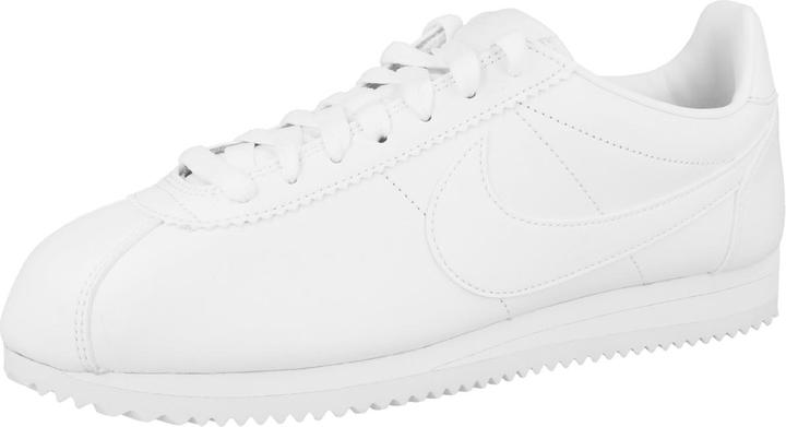 Nike Classic Cortez (39)