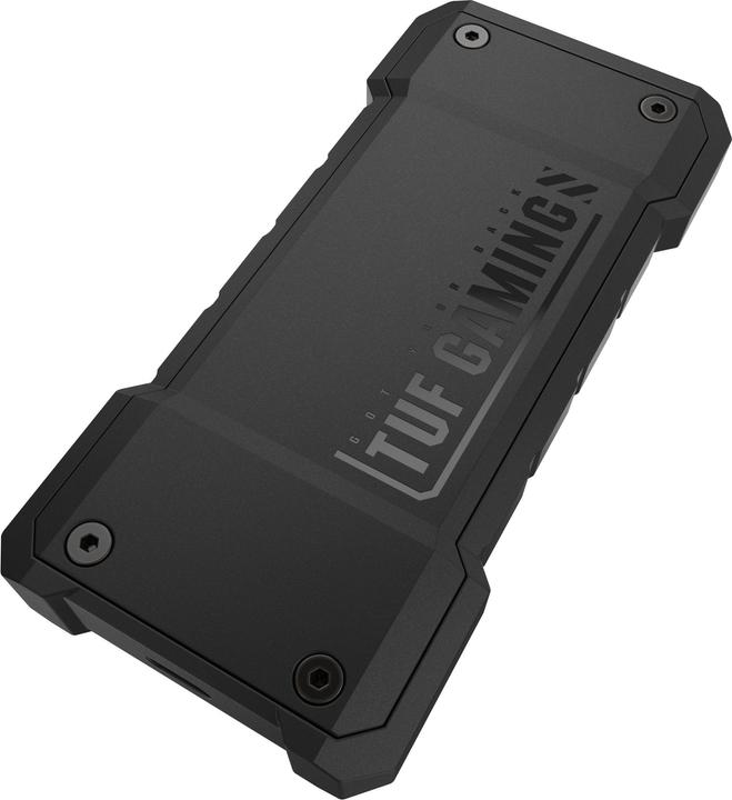 Produktbild ASUS TUF Gaming A2 (M.2)