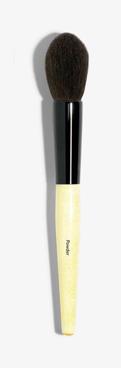 Actual product image Bobbi Brown Powder Brush (Powder)