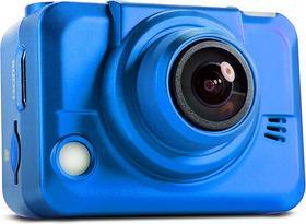 Actual product image Energy Sistem Sport CAM Pro (memory card slot)