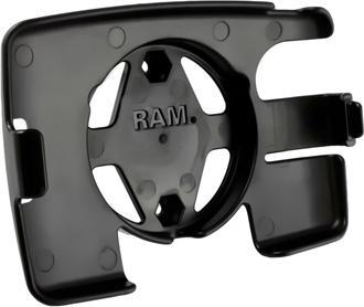 Actual product image RAM Mounts Unpkd RAM Holder Tomtom 330