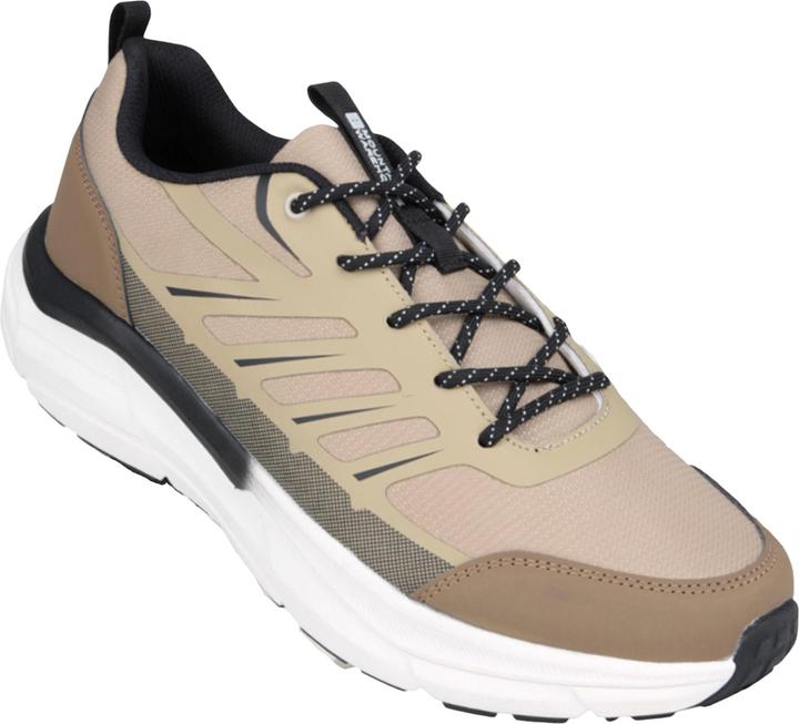 Mountain Warehouse Sneaker Switch