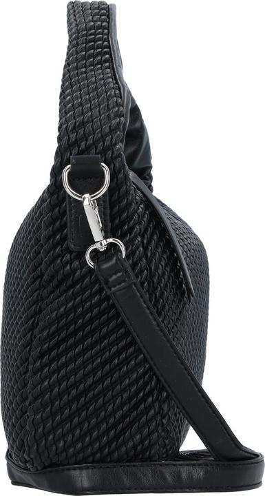 Actual product image Tom Tailor Nomi Schultertasche 27 cm