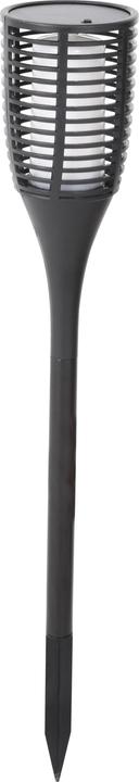 Produktbild Creative Living Gartenfackel (IP65)
