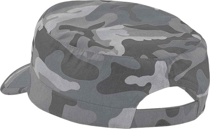 Produktbild Beechfield Armeemütze (One Size)