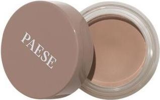 Actual product image Paese Tan Kissed Bronzer Cream 01 12g (01 Tan Kissed, Bronzer, 12 g)