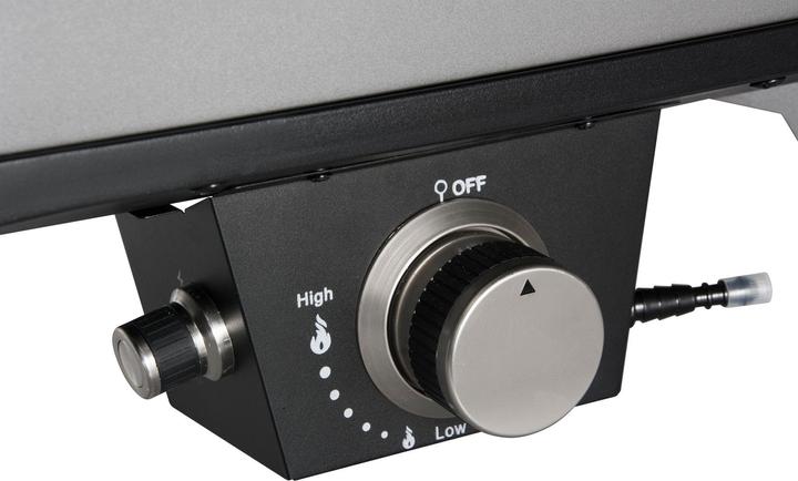 Produktbild Cozze 13 Gas Pizza Oven (Pizzaofen Gas)