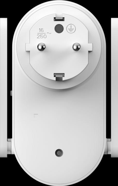 Produktbild EZVIZ Interphone CH1 (WLAN)