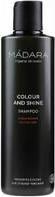 Immagine prodotto Madara Shampoo colore e lucentezza (250 ml, Shampoo liquido)