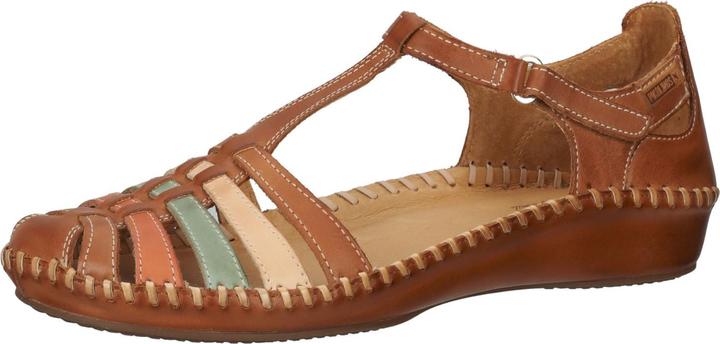 Actual product image Pikolinos Sandals (42)