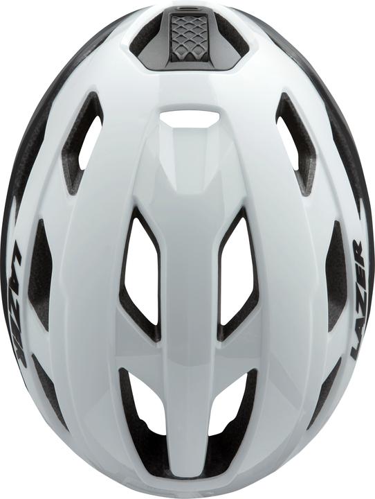 Actual product image Lazer Sport Strada (52 - 56 cm)