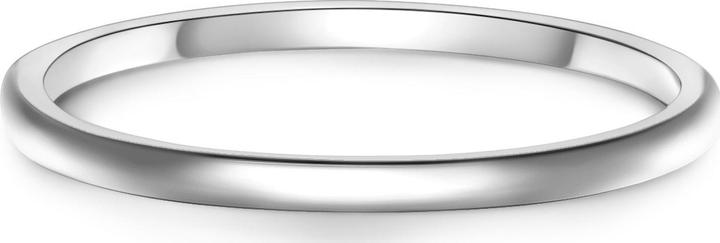 Produktbild Glanzstücke München Damen Sterling Silber silber - 6066 (52, 925 Silber)