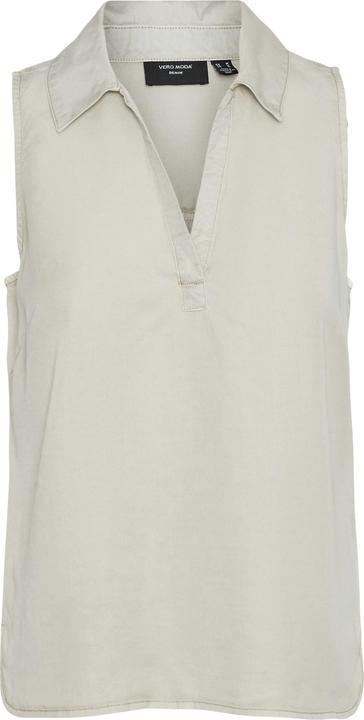 Immagine prodotto Vero Moda Maglietta top VMHARPER (XS)