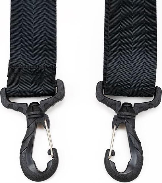 Swift Industries Shoulder Strap