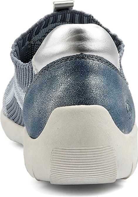 Produktbild Remonte Sneaker (36)