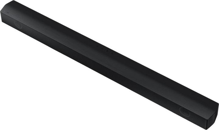 Image du produit Samsung HW-B540 (360 W, Canal 2.1)