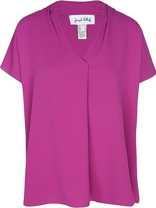 Joseph Ribkoff Blusenshirt (44)