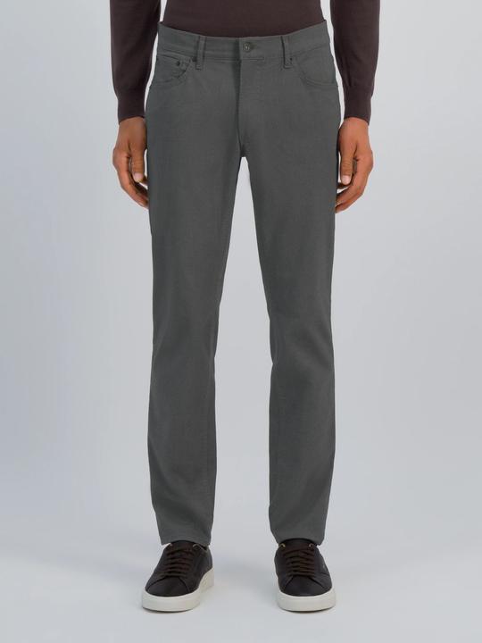 Produktbild BRAX Casualhose "Chuck" graphit (W34/L32)