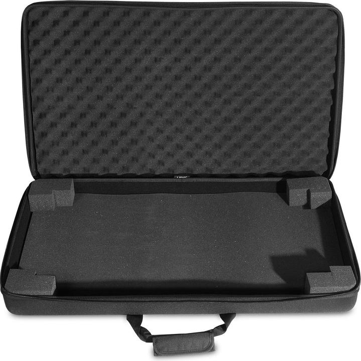 Immagine prodotto UDG U8309BL CREATORE NI CONTROLLO TRATTORE S4MK3/S2MK3