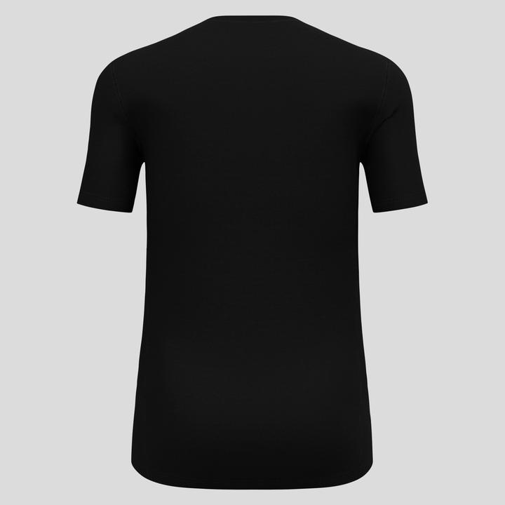 Produktbild Odlo Active Warm (L)