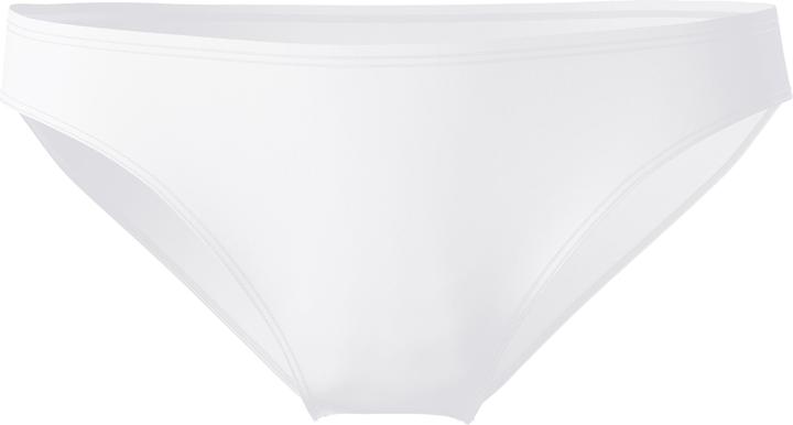 Calida Essential Cotton Slip (M, Einzelpack)