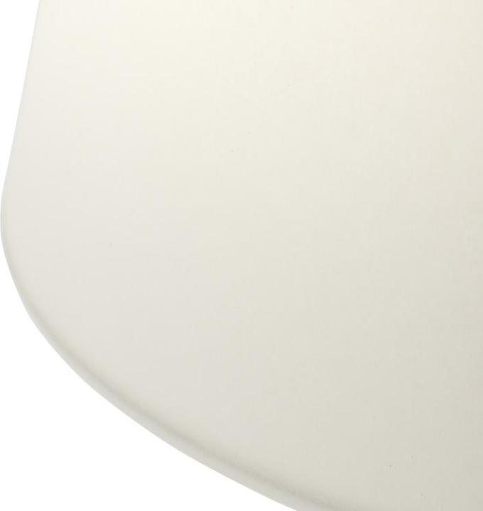 Image du produit Artemide Tolomeo (1884 lm)