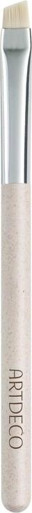 Artdeco Defining Brush (Augenbrauen)