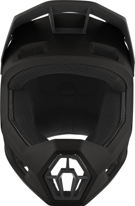 Immagine prodotto ALPINA SPORTS Pikes Mips (60-63 cm)