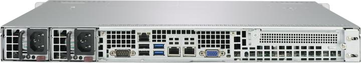 Image du produit Supermicro 1013S-MTR AMD EPYC